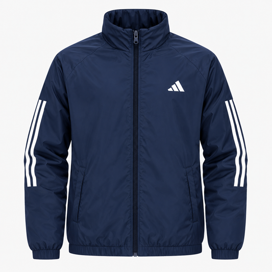 Wind Breaker navy