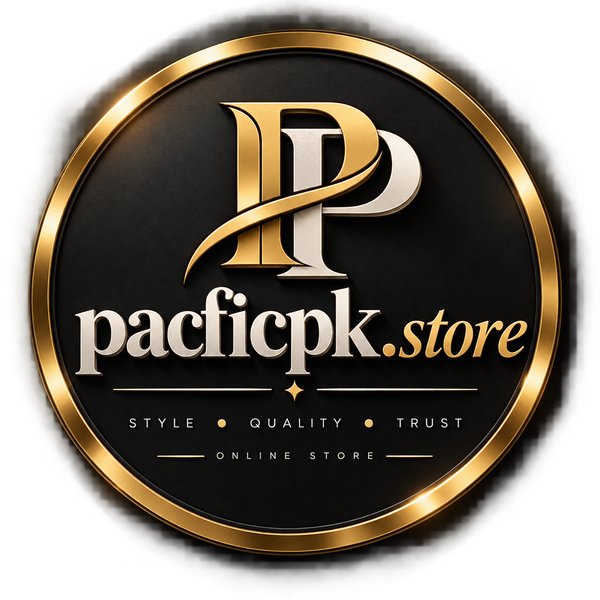 Pacficpk.store