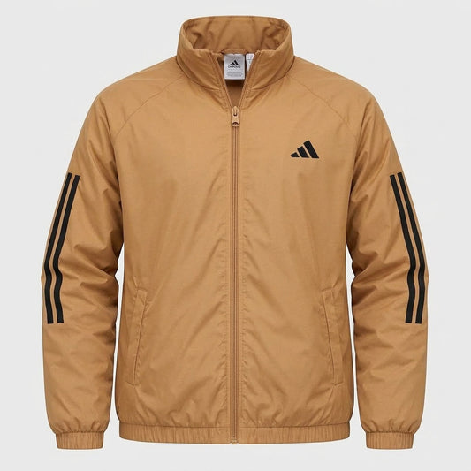 Wind Breaker Camle
