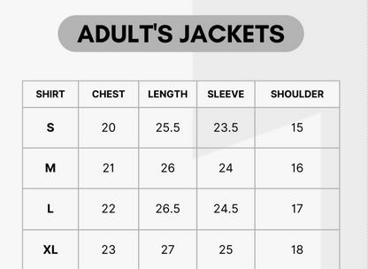 Mens - Puffer Jacket (Sleeveless) - Silver