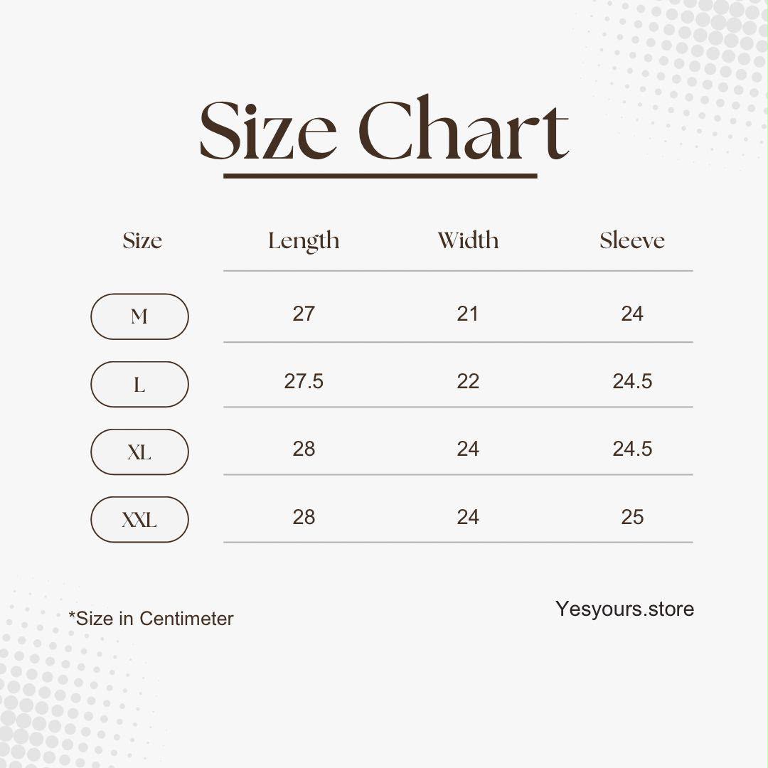 Premium  Puffer Jacket N/F [WHITE]